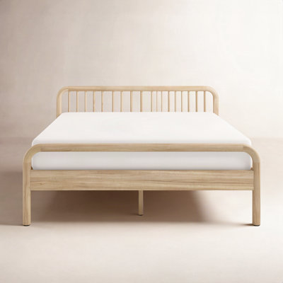 Porto Full Bed