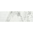 Penthouse 4" x 12" Porcelain Subway Wall & Floor Tile-83967685