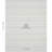 Anders Performance Fabric-120855992