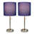 Baljit Metal Table Lamp-1948839580-1949761505