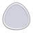 Innovative Bathroom Vanity Mirror With Advanced Functions For Ideal Bathroom Experience