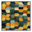 Tapis Grid Harmony-214886813