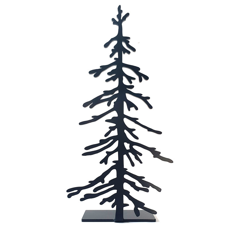 Dahlgreen Figurines & Sculptures, 43.5cm H x 21.2cm W x 5cm D