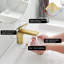 Bathroom Faucet-98376582