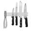 Porte-ustensiles de cuisine 12 po-90989702