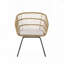 Fauteuil d'extérieur-2127635173