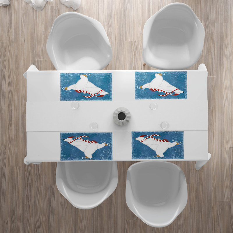 Récapitulatif 18,5" ours