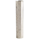 Danielle Table Vase