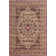 Sella Oriental Area Rug
