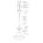 Owen 1 - Light Single Pendant-1781668909-1872797503-1819138364