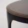 Camilla Marble End Table