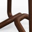 Loop Accent Stool-1497438519