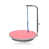 Pink is out of stock