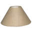 Abat-jour Linen Empire-1709310173-1709310175