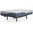 Signature Design By Ashley Chime Elite 2.0 Ultra Plush Memory Foam Mattress-111235151-90328365