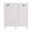12 Pair Shoe Storage Cabinet-1208126077