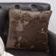 Square Throw Pillow Cover-767846716