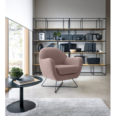 Sessel Koeller