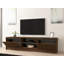 Ensemble de meubles de salon-1026639241
