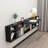 Floating Desk,wall Mounted Table-763175203
