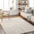 Light Beige/Ivory. selected