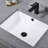 Round Overflow Cap Cover-50365549