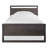 Woodrow Platform Bed-12003970-11190973