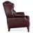 Chippendale Recliner-52734134