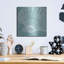 «Aqua Treasure III» par Daphne Brissonnet-216231303