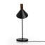 Lampe de bureau Sabine Naiesha-115785954