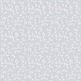 Llewelyn-Bowen - Off The Wall Floral Non-Woven Wallpaper Roll