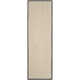 Torbin Jute / Sisal Rug