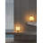 10.24" Table Lamp-50342201