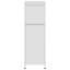 Avrohom Bathroom Cabinet-1618709144