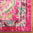 Almyra Oriental Area Rug-85137267-57129592