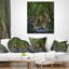 Coussin Schafer Landscape The Dark Hedges-1204435758-1204435754
