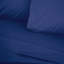 Ranforce Quilt Cover-112892858