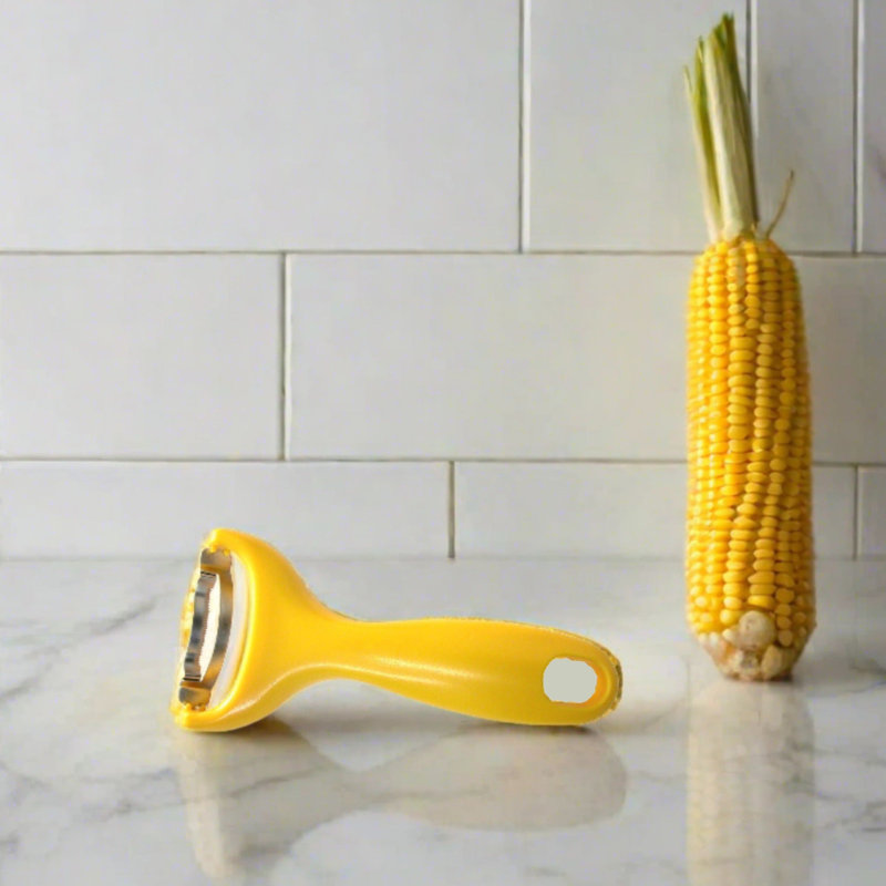 Cuisinox Peeler