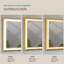 Miroir mural Daesia-408161386-414865073