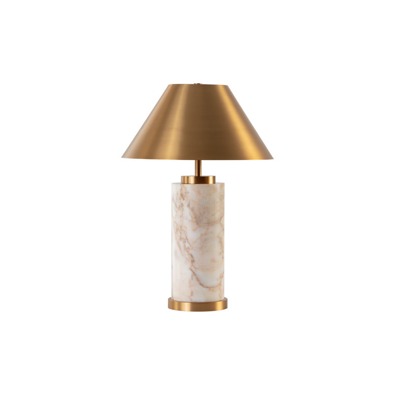 Lampe de table Cilla