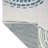 Amaranthine Indoor / Outdoor Rug-1005493164