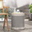 Table d'appoint Chic Deck