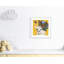 Art sur toile llama-47565698-47565693