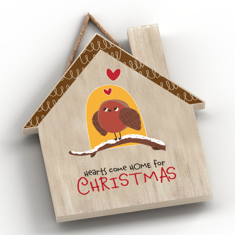 Carley Wall Decor