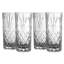 Renmore Highball Glass