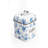VQ - Laura Ashley 3Pc Canister Set-109236167-116745589