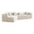Beige n'est pas disponible