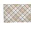 Paillasson Diamond-817061081-817061076