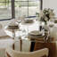 Table de salle à manger Suzzie-195445293-195445295-195445298