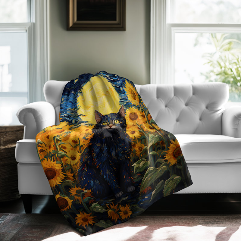 Blanket